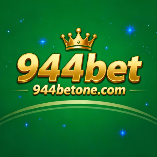944bet